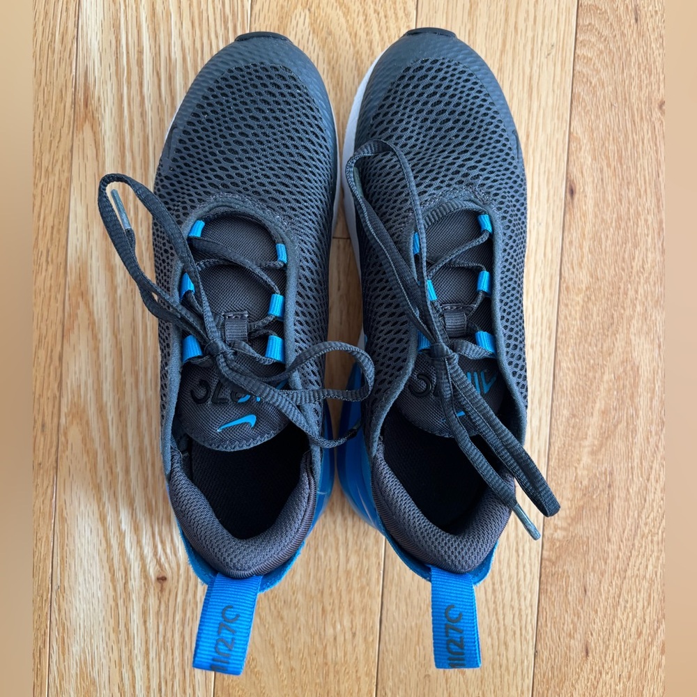 🏀Nike Air Max 27C (2.5) Sneakers🏀